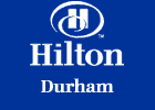 Durham Hilton