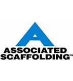 Associated Scaffolding