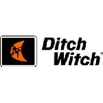 Ditch-Witch-logoUSE.jpg