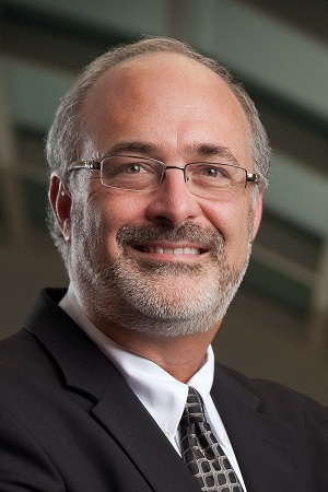 Michael Kastan