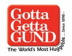 GUND logo.jpg