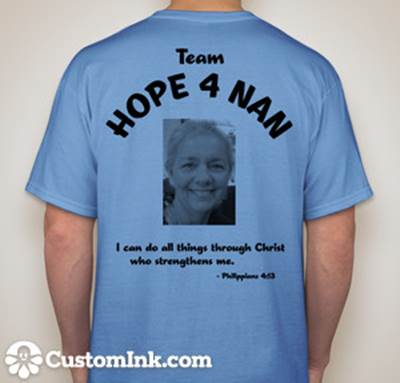 t-shirt contest pic