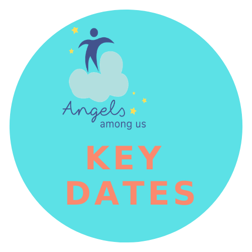 KeyDates-transparent.png