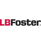 LBFoster