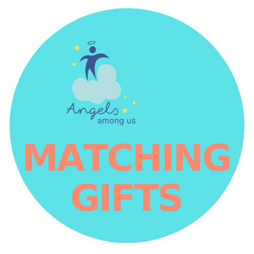 MatchGifts-trasp.png