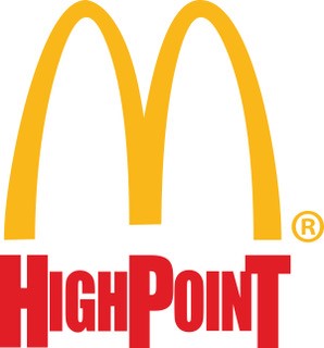 McDonald's of High Point.jpg