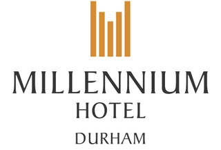 Millennium Hotel.jpg