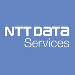 NTT Data.png