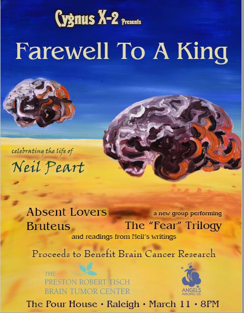 NeilPeartTributeFlyer.JPG