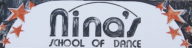 Nina's School of Dance.JPG