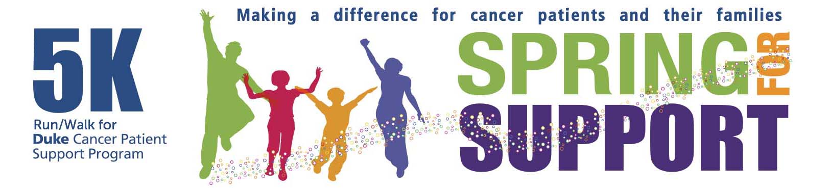 Support Programs For Cancer Patients