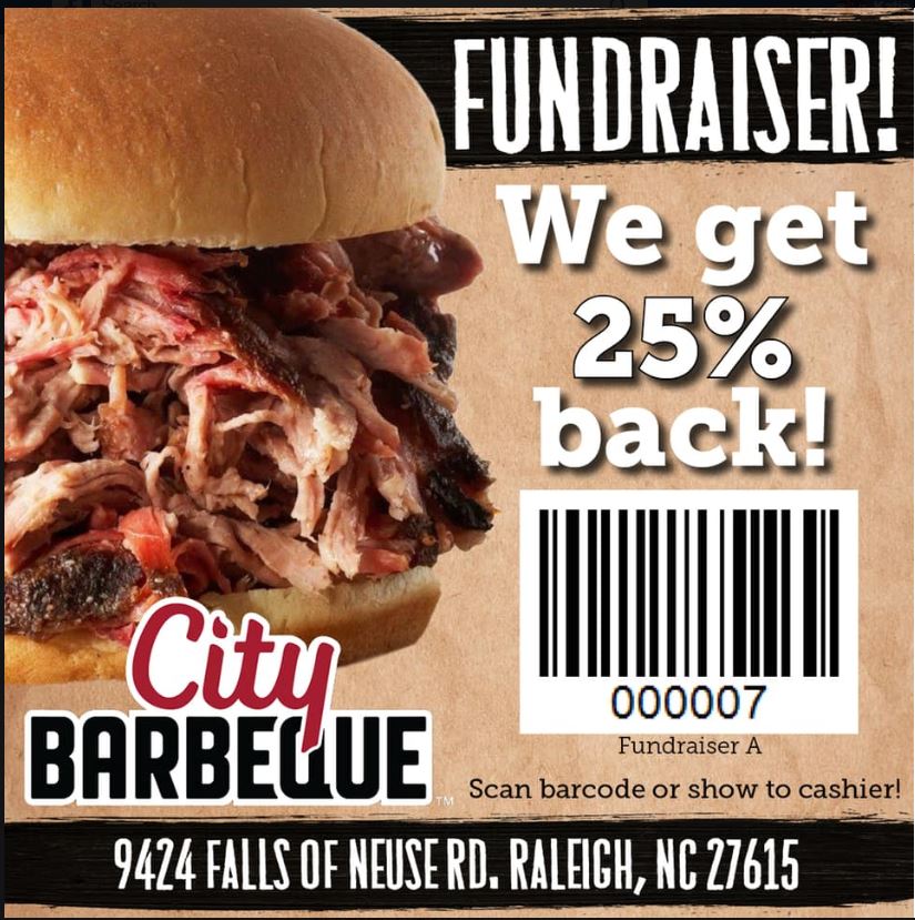 SunnyDays-CrystalWelch-CityBBQcode.JPG