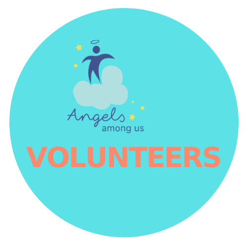 Volunteer.png