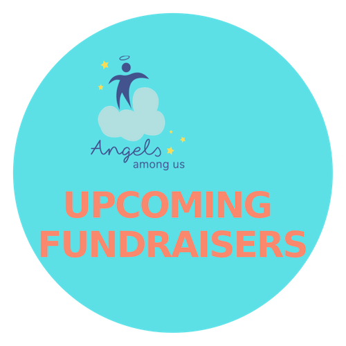 upcomingfundraiser_transparency.png