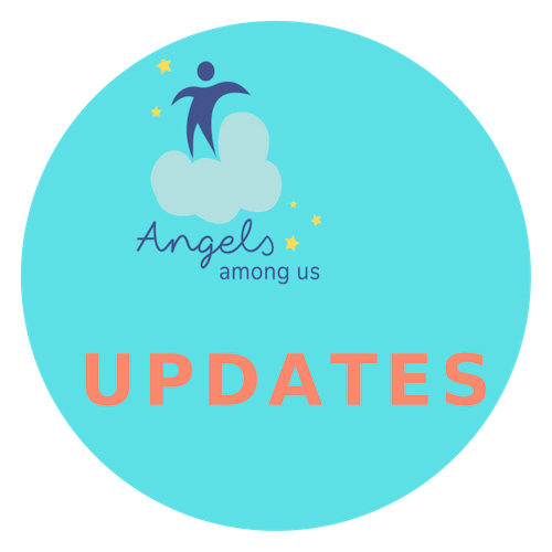 updates_transparency.png